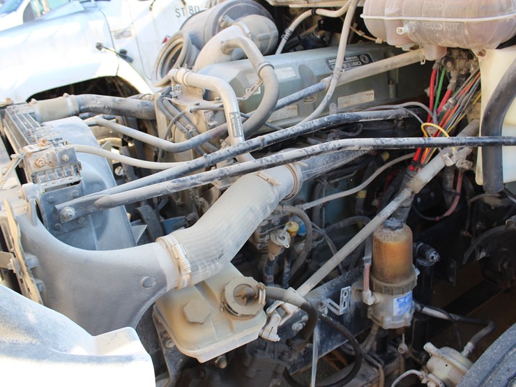 #22943-•-2005-freightliner-|-parts-or-repair-image-15