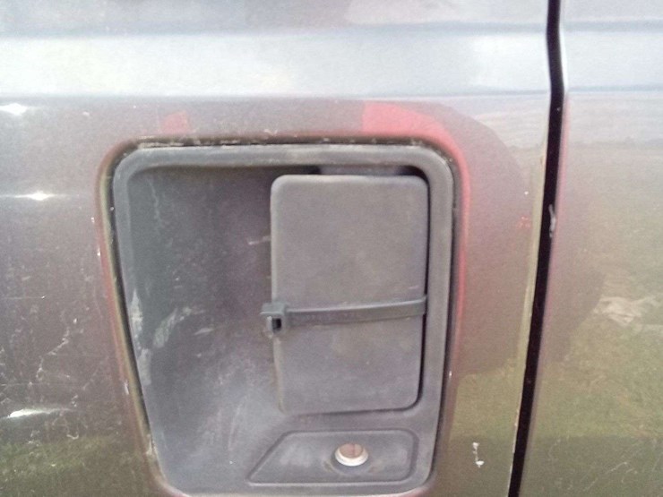 2004-ford-f250-image-14