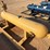 20”-x-8’-5800-psi-vertical-sand-separator-image-1