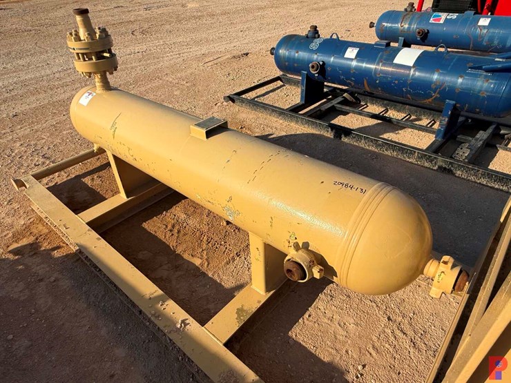 20”-x-8’-5800-psi-vertical-sand-separator-image-1