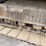 2013-caterpillar-329el-image-9