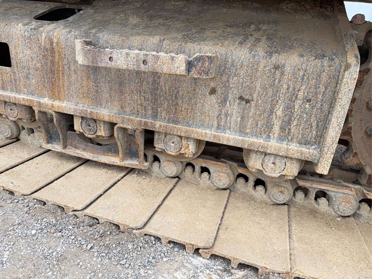 2013-caterpillar-329el-image-9