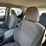 #23051-•-2007-chrysler-300-image-35