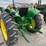 john-deere-950-image-7