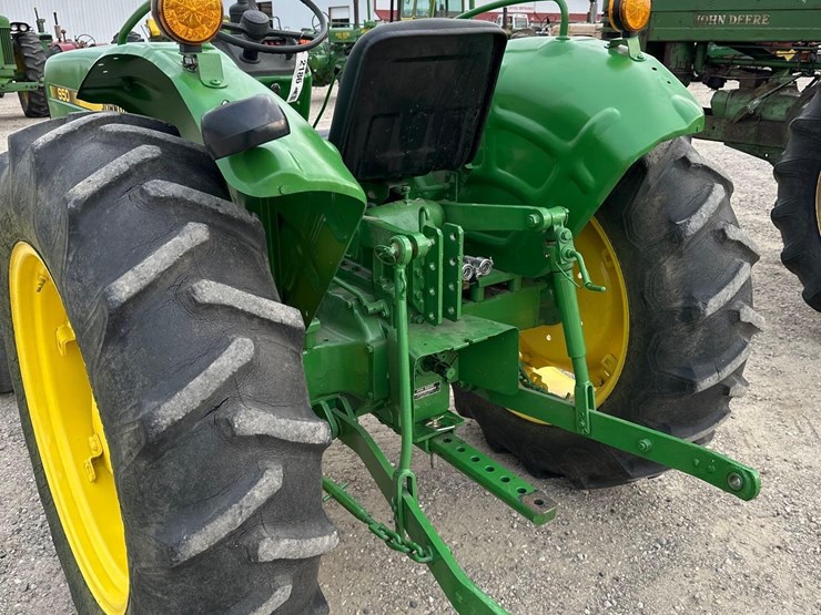 john-deere-950-image-7