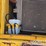 2005-komatsu-pc300-lc-7-image-52