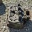 john-deere-model-70-gas-head-image-10
