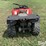 2002-kawasaki-prairie-kvf400c4-atv-image-6