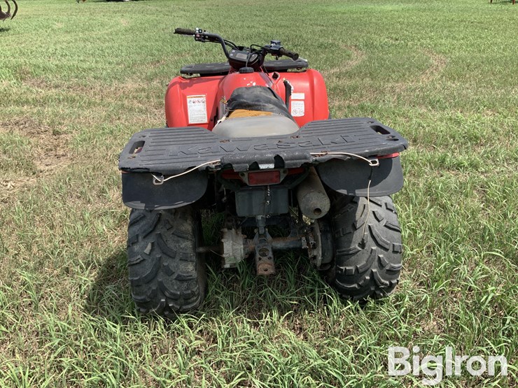 2002-kawasaki-prairie-kvf400c4-atv-image-6