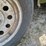 #25-•-#26837-•-trail-master-12'-s/a-steel-utility-trailer-image-11