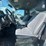 2016-ford-f550-image-12