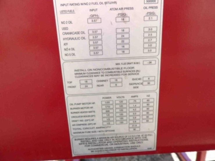 clean-burn-waste-oil-heater-image-5