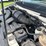 2004-ford-e350-image-8