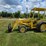 ford-tractor-image-7