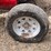 honda-gx630-image-64