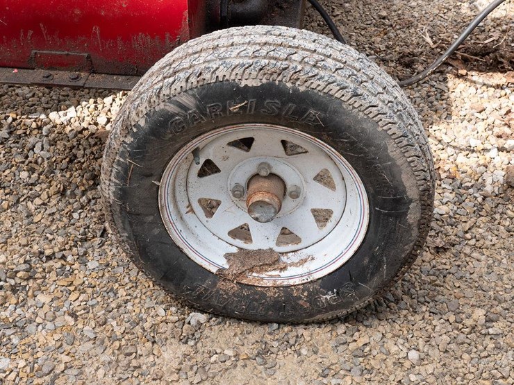 honda-gx630-image-64