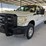 2011-ford-f350-image-4