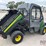 2017-john-deere-gator-image-3
