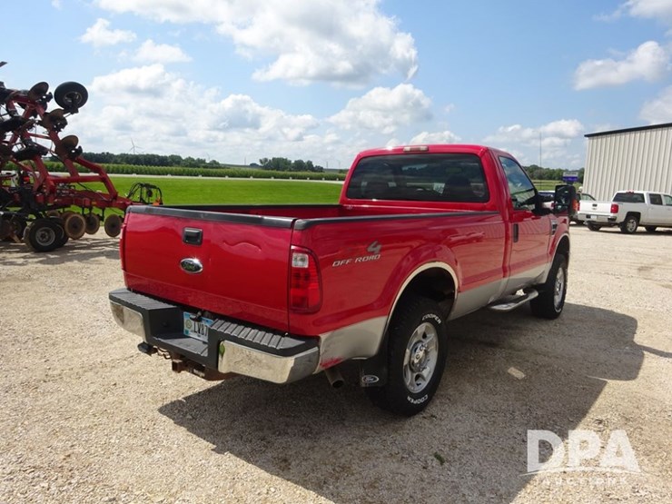 2010-ford-f250-xlt-image-19