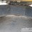 2020-kobelco-sk30-image-19