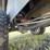 toro-workman-utility-cart-image-9