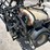 2015-toro-multi-pro-1750-175-gallon-turf-sprayer-cart-image-18