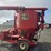 #381-•-h&s-grinder-mixer-image-3
