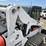 2019-bobcat-t770-image-73