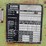 #22823-•-clark-5000,-rough-terrain-forklift-|-parts-or-repair-image-12