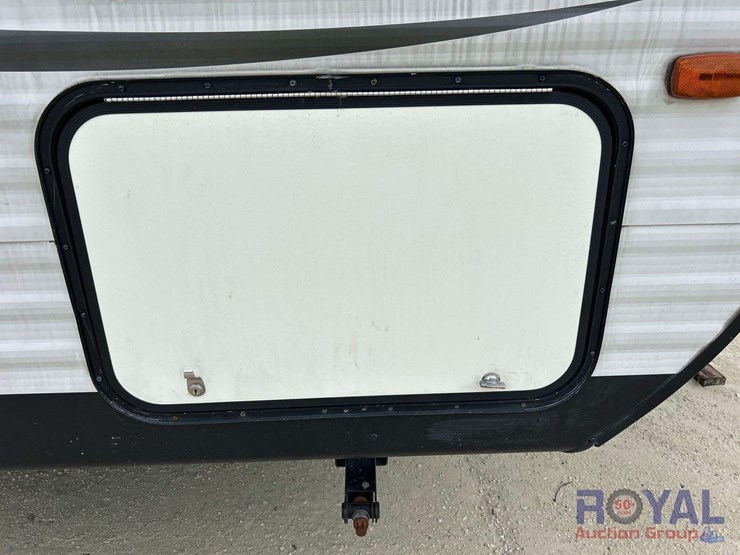 coleman-274bh-lantern-edition-travel-trailer-image-29