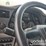 2015-peterbilt-579-image-35