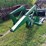 john-deere-148-image-2