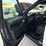 2017-ford-explorer-image-21