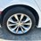 #23052-•-2015-chrysler-200s-image-18