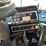 2011-kenworth-t800-image-15