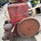 1365---ih-1.5-2.5-hp-hit-&-miss-engine-and-a-mill-image-7
