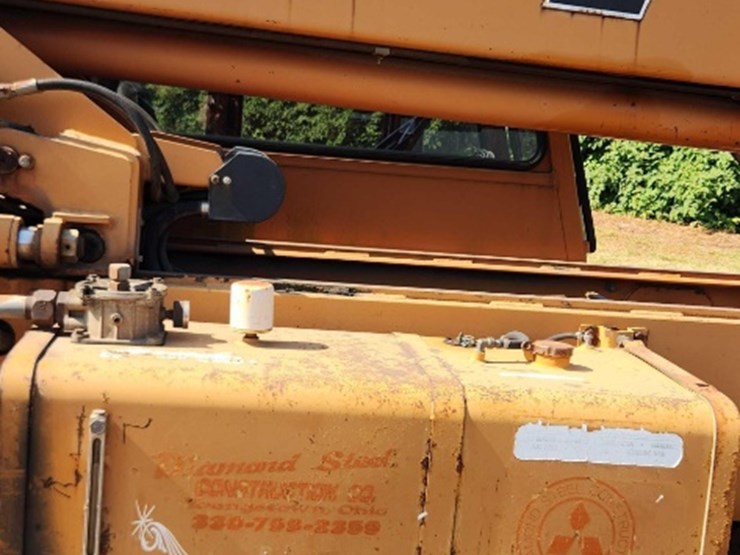 2001-lull-highlander-844c42-telescoping-8000#-lift.-serial-number-01w21p223795.-cummins-diesel-image-19