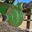3-pt-sprayer-image-14