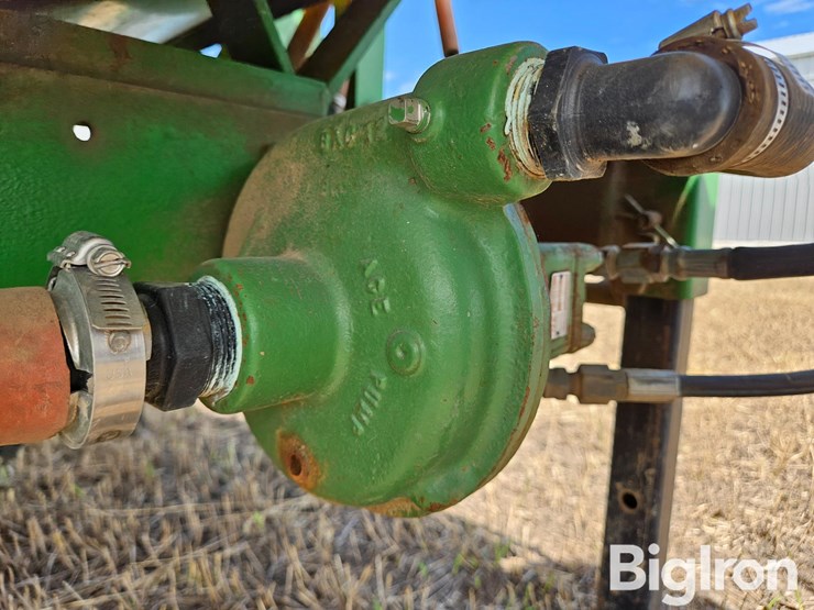 3-pt-sprayer-image-14