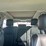 2018-infiniti-qx60-suv-image-20