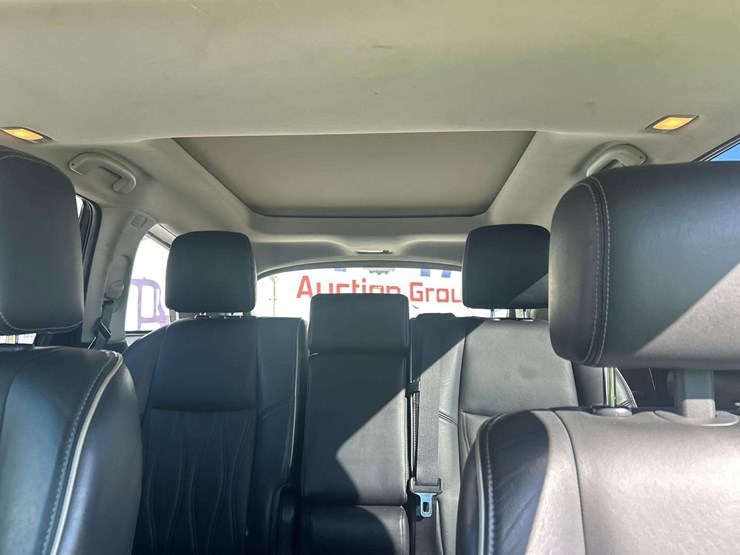 2018-infiniti-qx60-suv-image-20