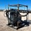 koomey-inc-valve-actuator-image-6