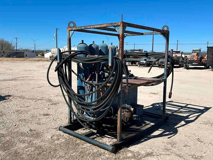 koomey-inc-valve-actuator-image-6