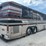 1994-prevost-liberty-coach-motorhome-image-3