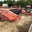 massey-ferguson-1459-image-1