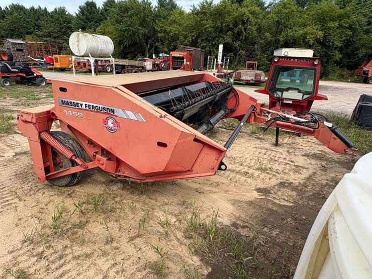 massey-ferguson-1459-image-1
