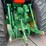 john-deere-4640-image-10