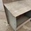 20”-x-4ft-fence-hanging-mineral-feeder-image-4