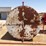 5200-gallon-tank,-8'-diameter,-14'---high-image-6