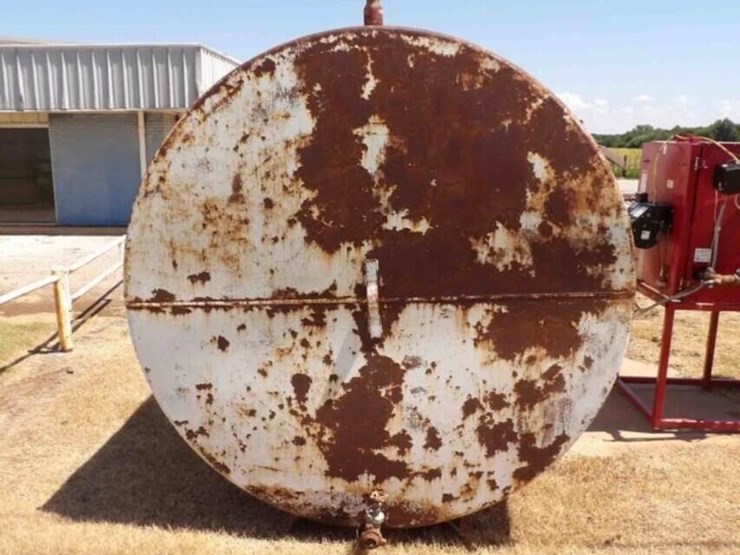 5200-gallon-tank,-8'-diameter,-14'---high-image-6